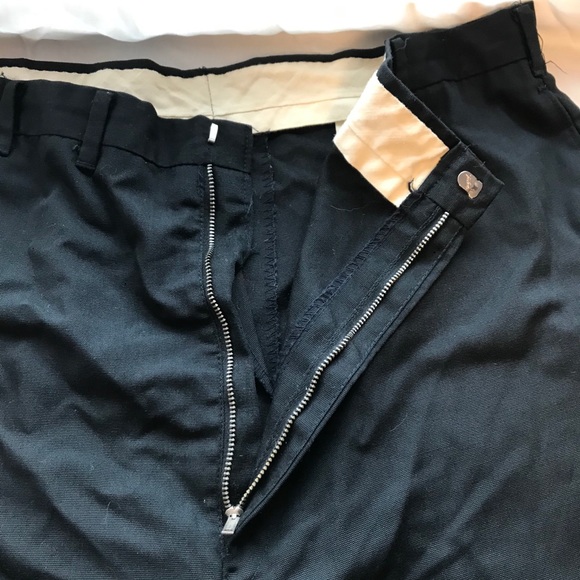 Levi Strauss men’s shorts. - Picture 5 of 11